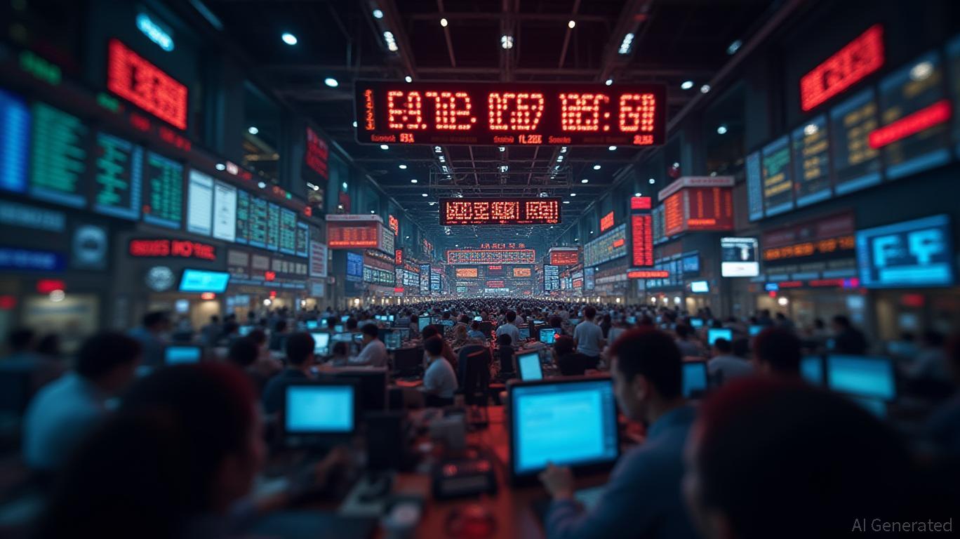 Vietnam's VN Index opens little changed at 1,652.79