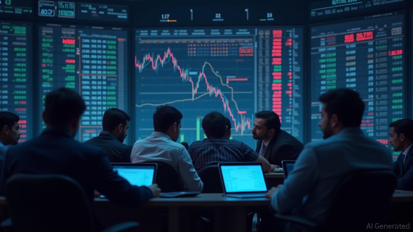 India's Nifty rises 1.1% to 24,280.80 in pre-market trade