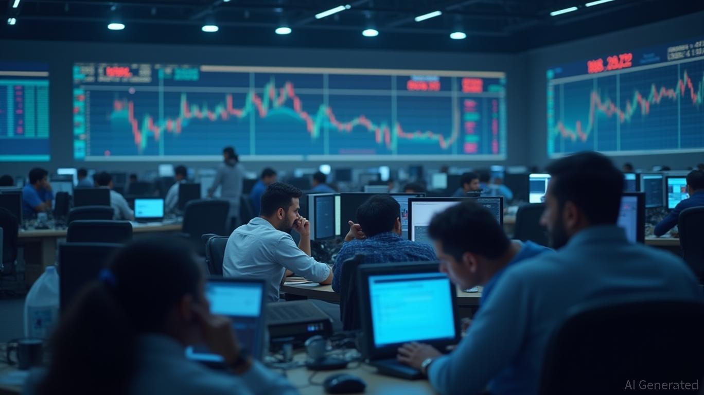 India 5-year bond yield drops 5 bps to 6.34%