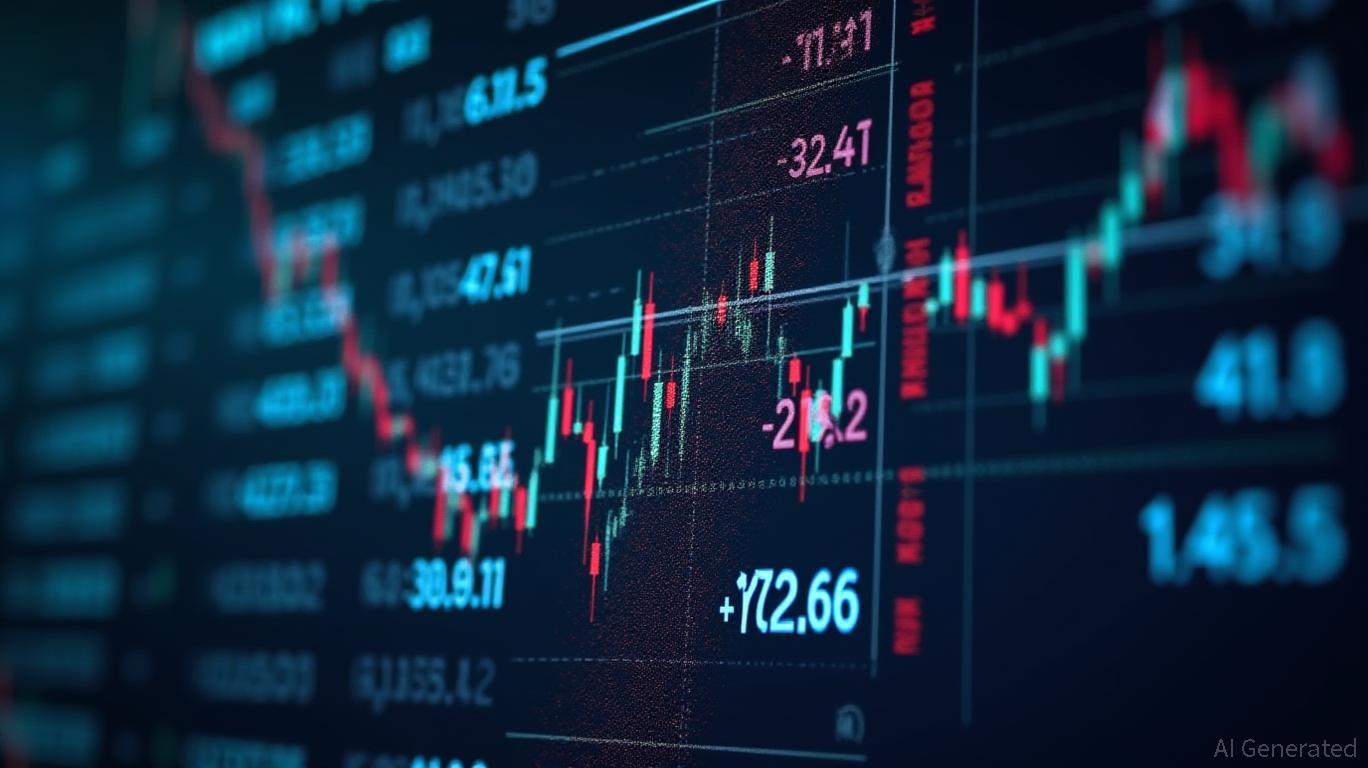 Dixon Tech shares rise 6.1% in Mumbai pre-market trading