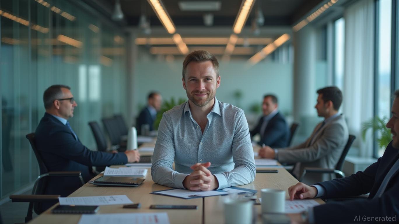 Merlin Properties plans to issue equity, debt for growth plans