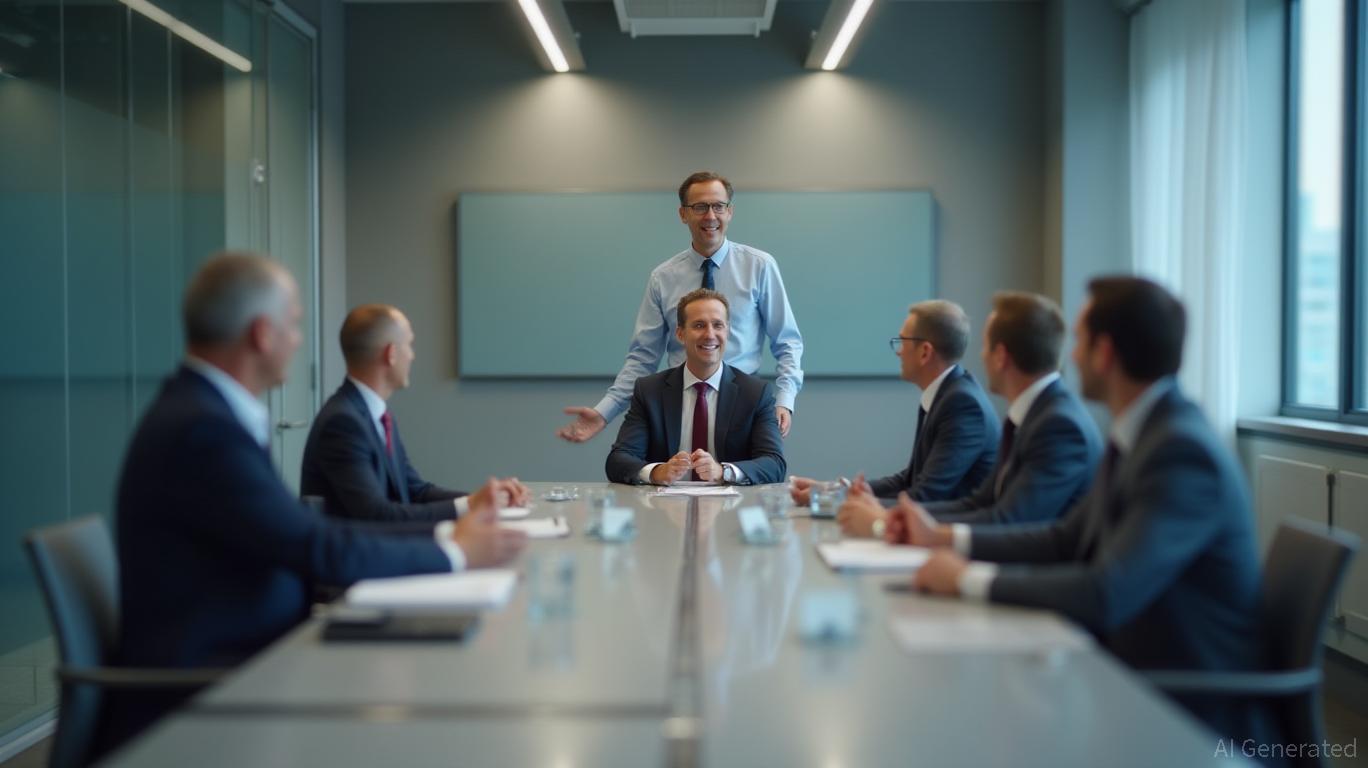 Merlin Properties says ABB is preferred option for equity