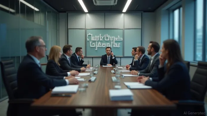 European Wax Center Shareholders Seek Higher Buyout Price Investigation