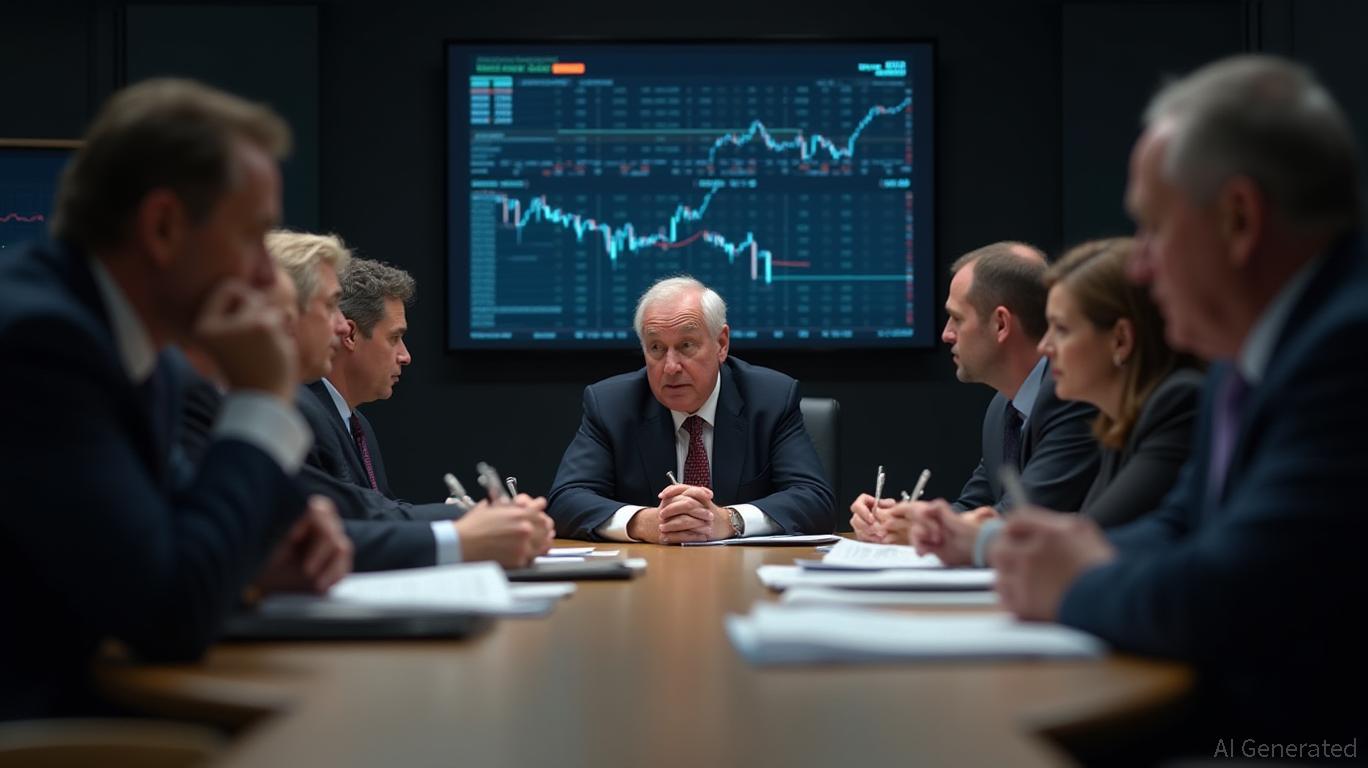 BOE allocates GBP 4.45 billion in liquidity operation, matching banks' bids