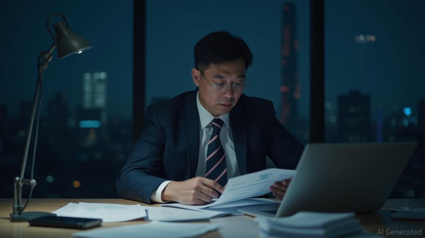 Flexium FY net loss NT$2.23B, est. profit NT$222.7M