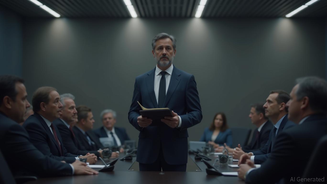 Turkey treasury gets 36.64 bln liras bids for 2027 debt