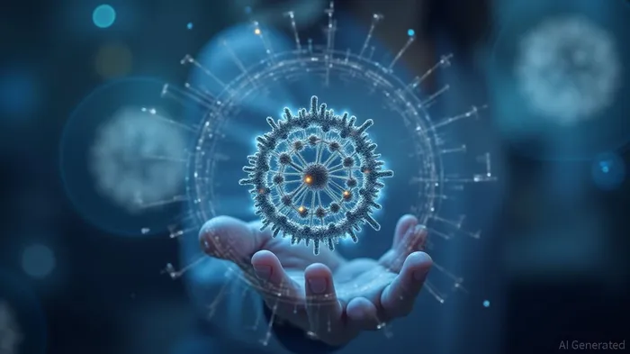 Alnylam to Host TTR Investor Webinar on March 24, 2026