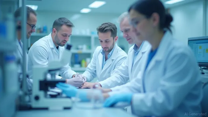 Eledon Pharma's Tegoprubart Receives FDA Orphan Drug Designation for Liver Transplantation