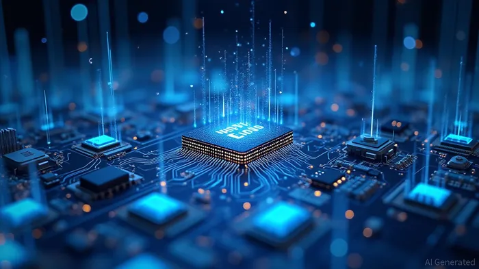 DFRobot Showcases Modular x86 Computing, Edge AI, and Industrial Sensor Ecosystem at Embedded World 2026