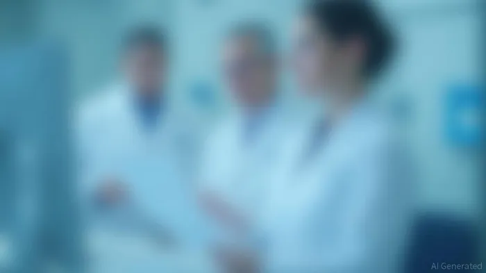 ADC Therapeutics Q4 Loss Narrows to $6.4M, Revenue at $22.3M