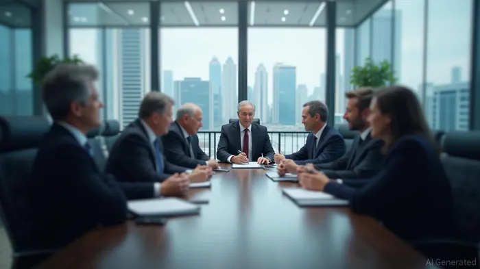 Monroe Capital Announces $13M Increase in Pre-Merger Closing Distribution, $15.9M Total