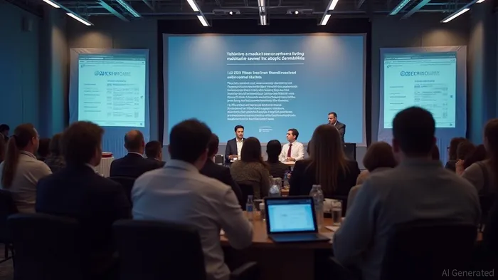 Connect Biopharma's Partner to Present Phase 3 Study Results for Rademikibart in Moderate-to-Severe Atopic Dermatitis at AAD Meeting