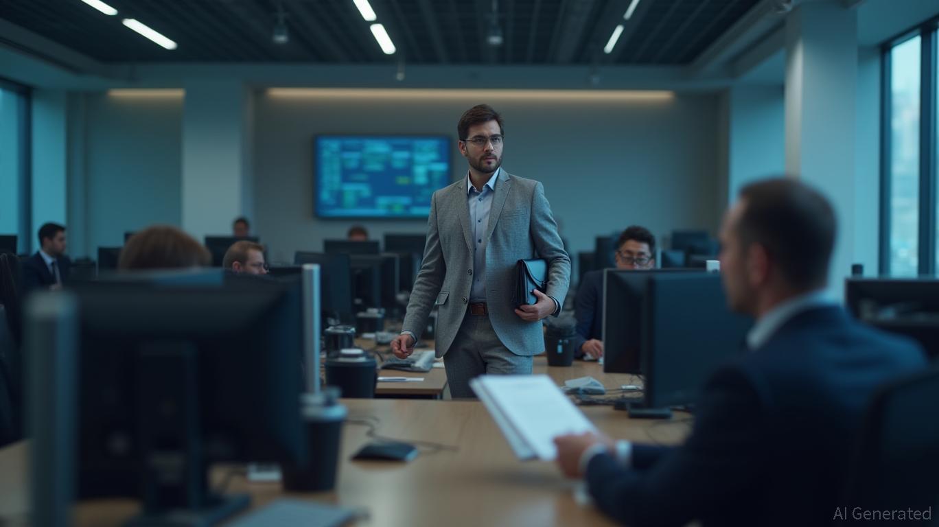 Moody's Ratings affirms Banca Comerciala Romana S.A.'s Baa1 long-term deposit ratings; outlook remains negative