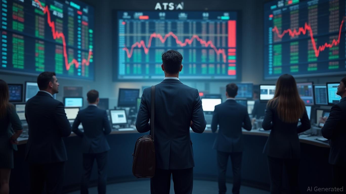 U.S. stock indexes turn positive