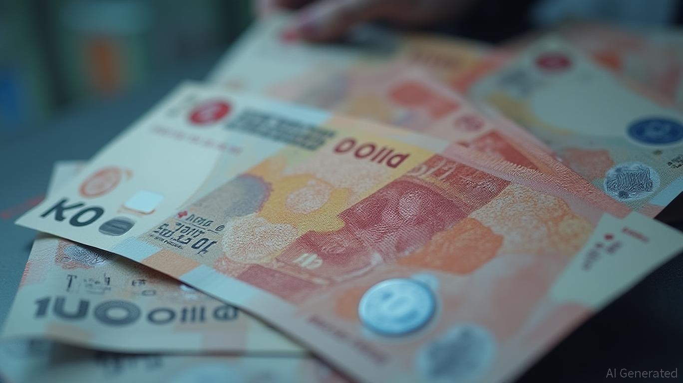 Ulkeler FY sales 111.9B liras, est. 112.8B liras