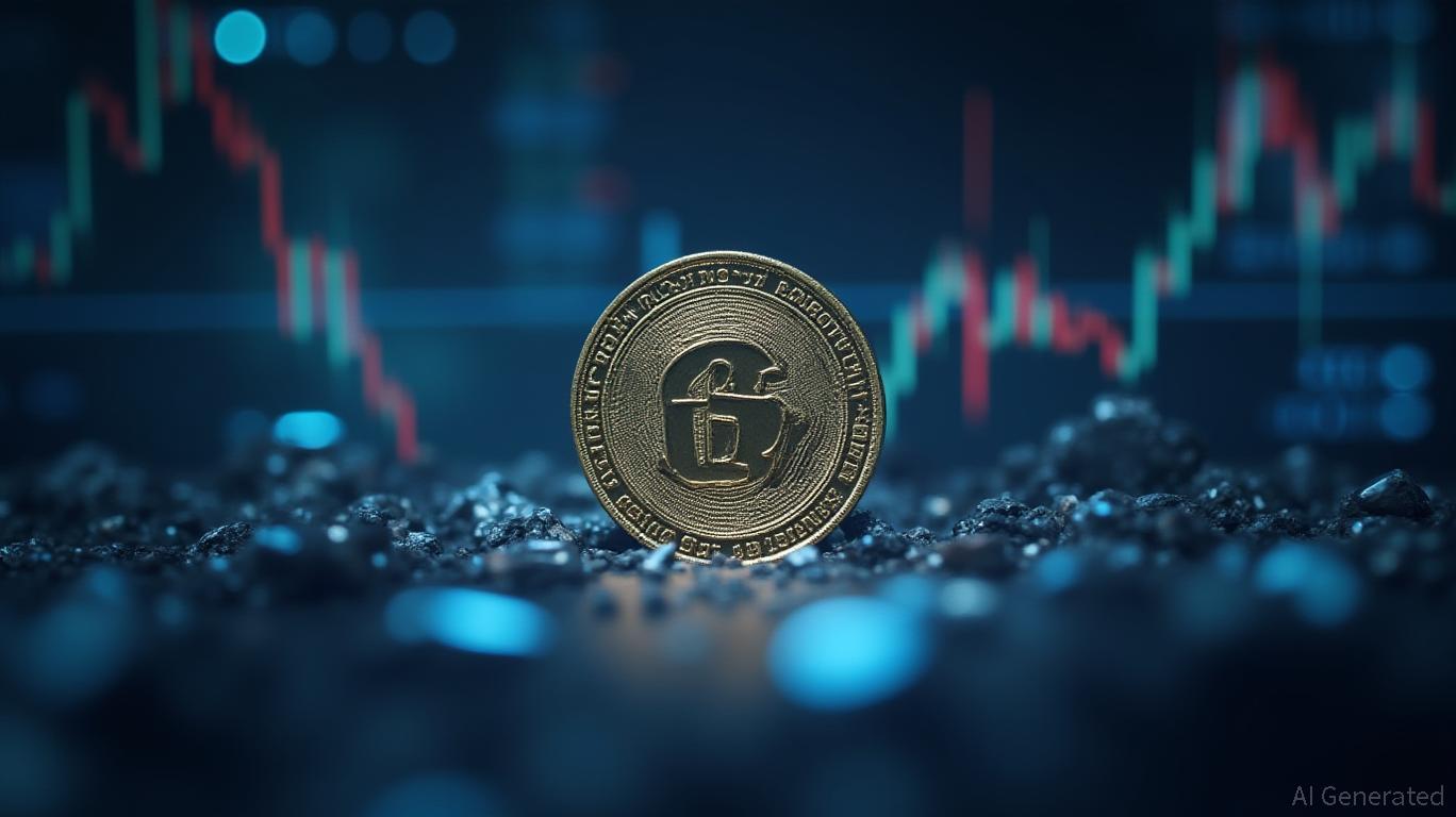 Invesco US CLO 2026-1 $505M+ new issuance priced via Goldman