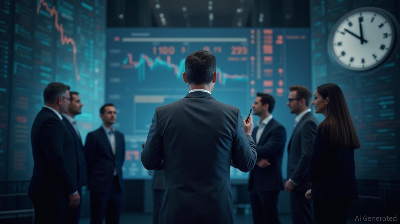 US awards 7.5% of six-week bills to direct bidders