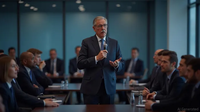 Ideal Power Reports Q4 GAAP EPS of -$0.21, Beating Expectations by $0.10