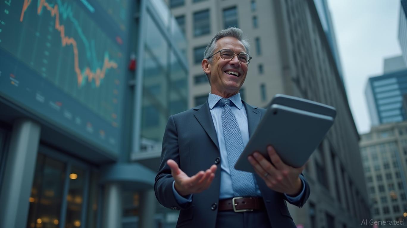 RBC growing organically, returning capital to shareholders: CEO