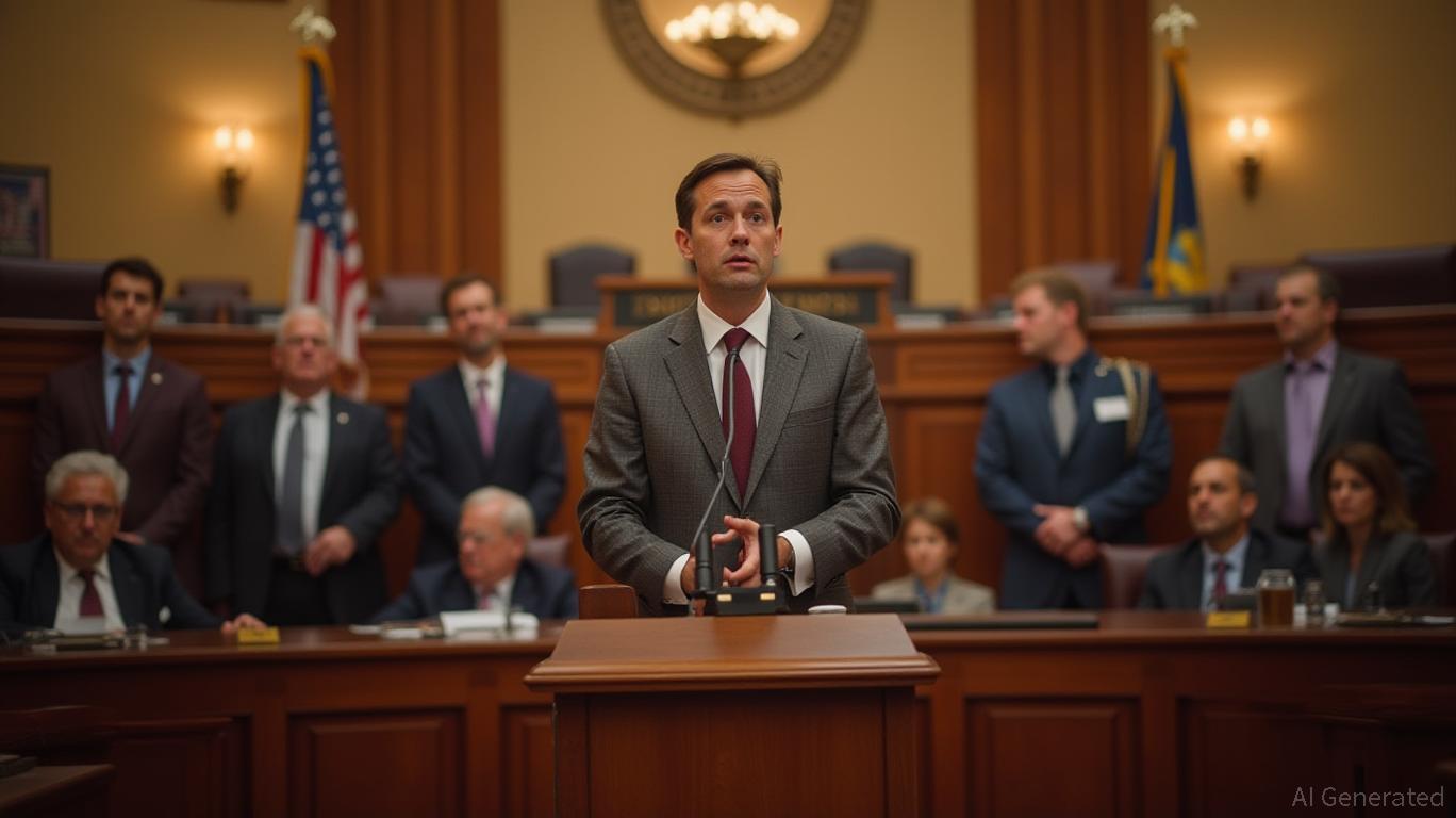 Moody's Ratings upgrades Macomb (County of), MI to Aaa from Aa1; outlook changed to stable from positive