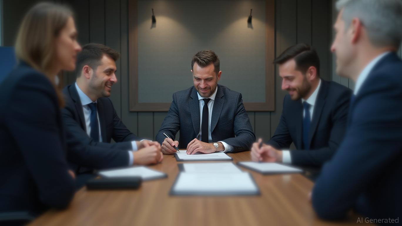 MFE subscription by MFE of a 32.9% stake in Impresa