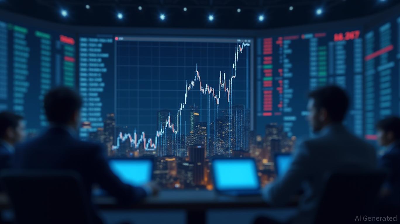LME 3-month aluminum closes $20 higher at $3,406 a ton