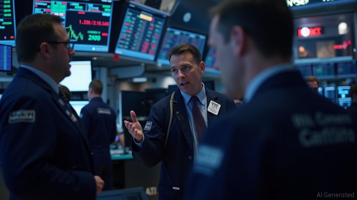 NYMEX WTI Crude April futures settle at $83.45 a barrel, down $11.32, 11.94%