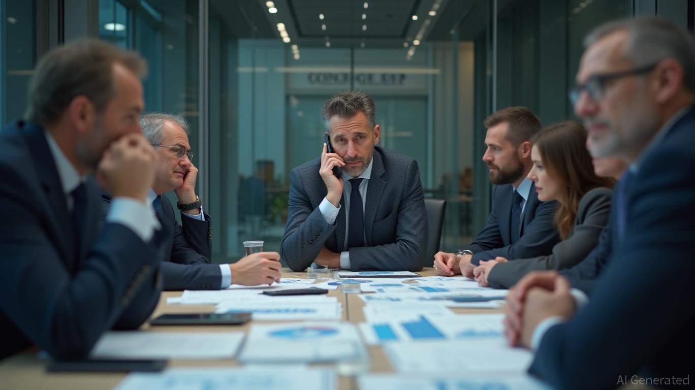 French central bank maintains Q1 growth forecast at 0.2-0.3%, warns outlook could be reduced due to Middle East conflict; Bank of France uncertainty indicator jumps on Iran war