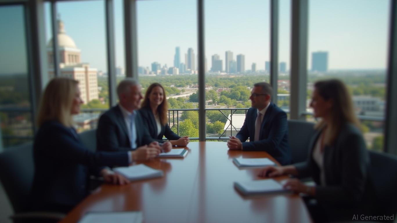 S&P rates Lubbock, TX 2026 GO bonds & cos 'AA+'; outlook stable