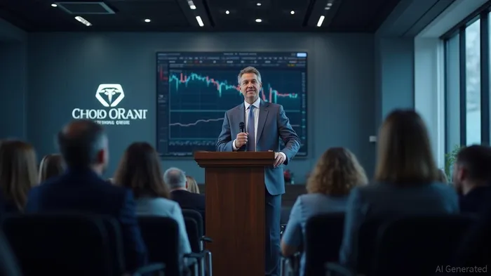 Oxford Lane Capital Corp. Releases February 2026 NAV Update: Estimated Range of $11.59-$11.89 per Share