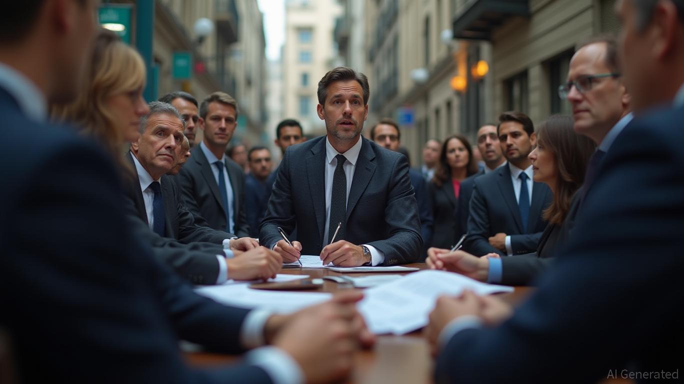 Argentina to auction notes, bonds on March 12: ministry