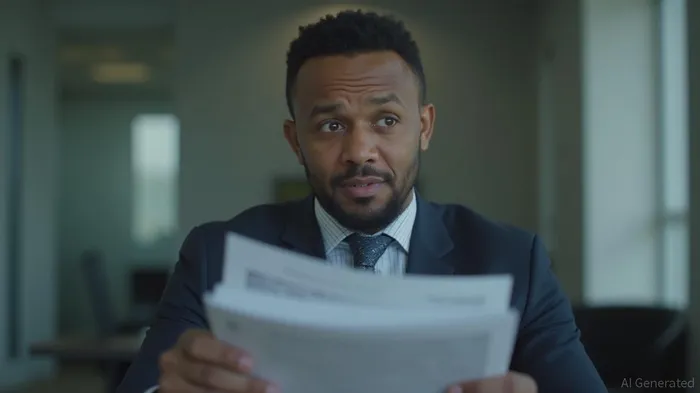 Carlyle Secured Lending, Inc. CEO Chi Alex Buys 9,000 Shares for $97,110.