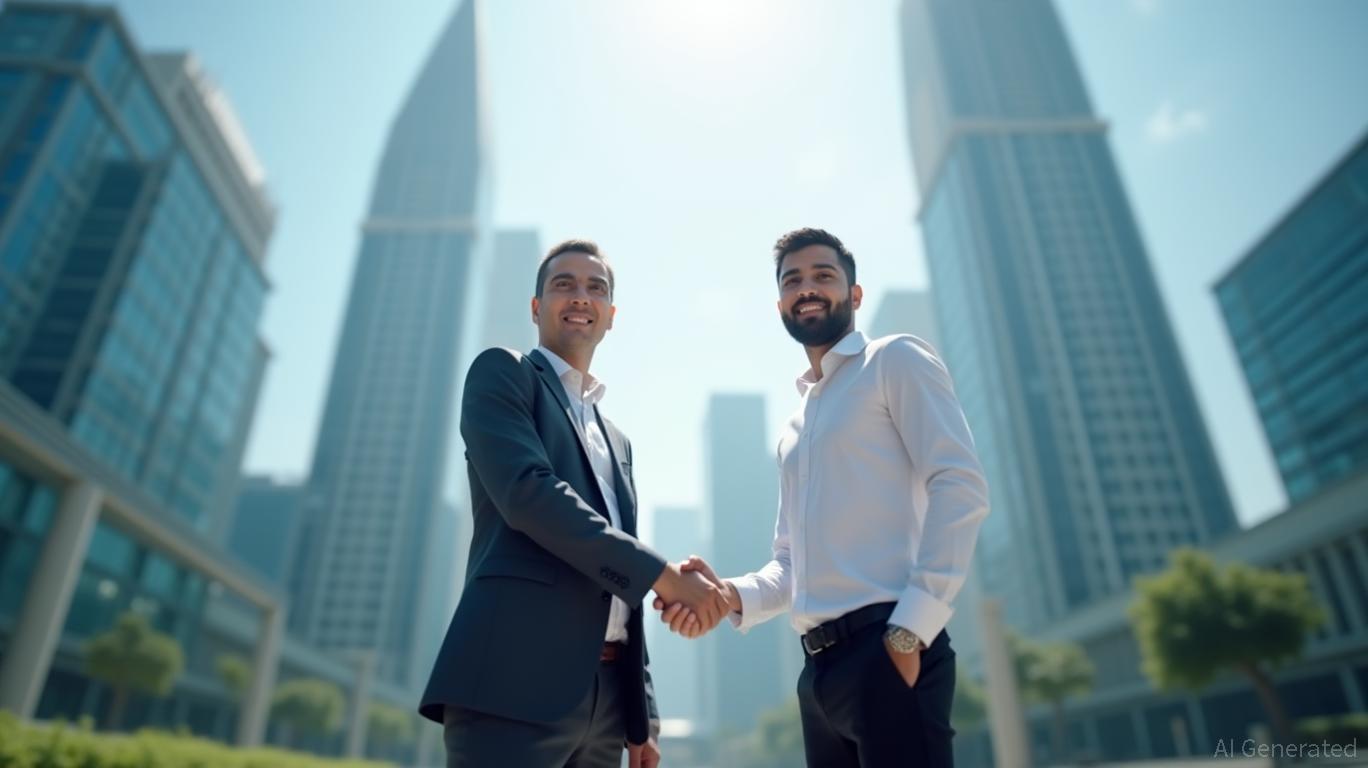 AgroGalaxy concludes BRL917M local notes issuance