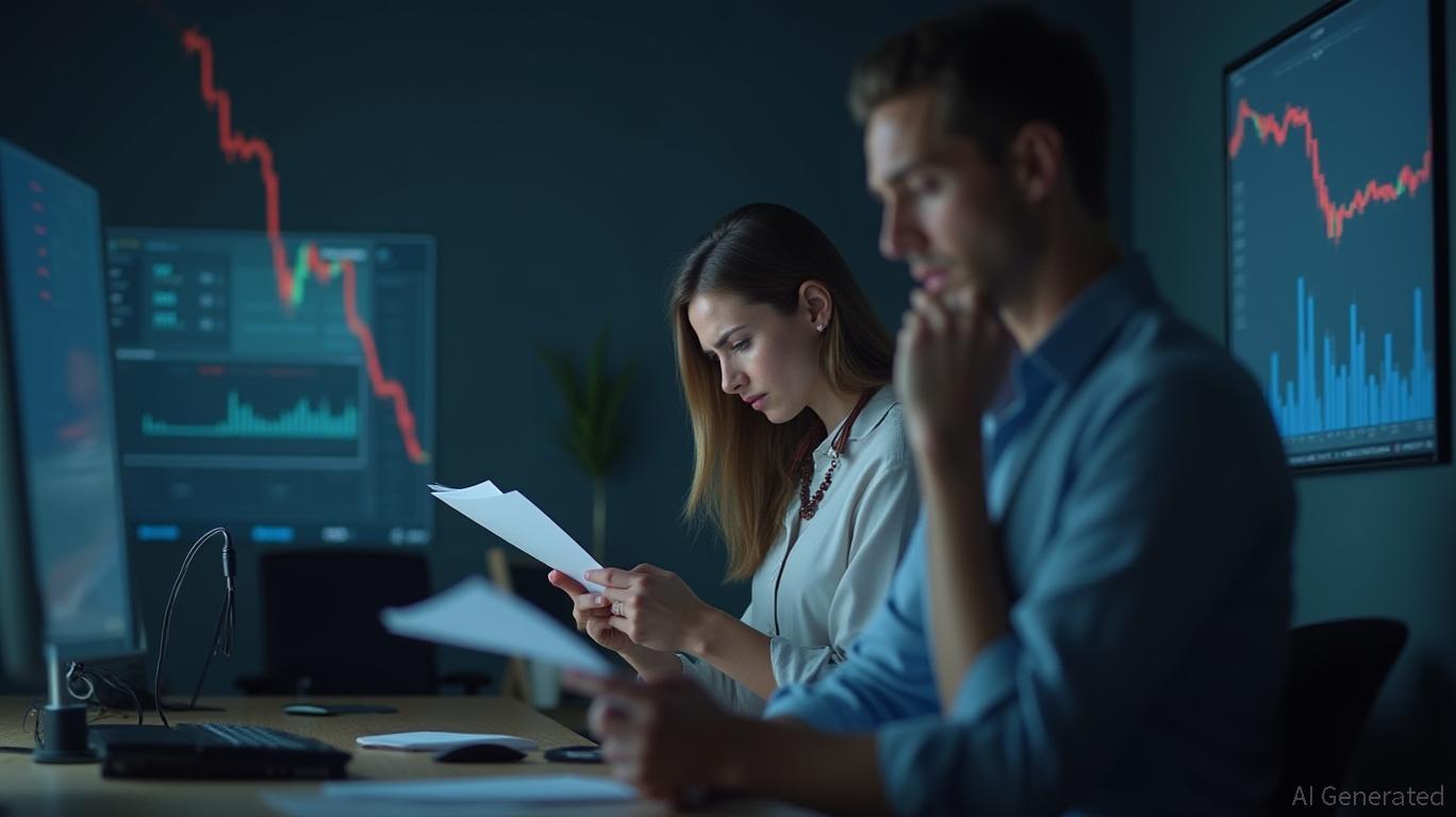 S&P: two U.S. public finance issuers placed on creditwatch negative following reinstatement