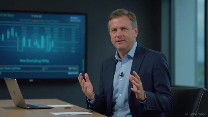 Global Payments Inc. CEO Cameron Bready Discusses Focus on Execution and Growth at Wolfe Research FinTech Forum