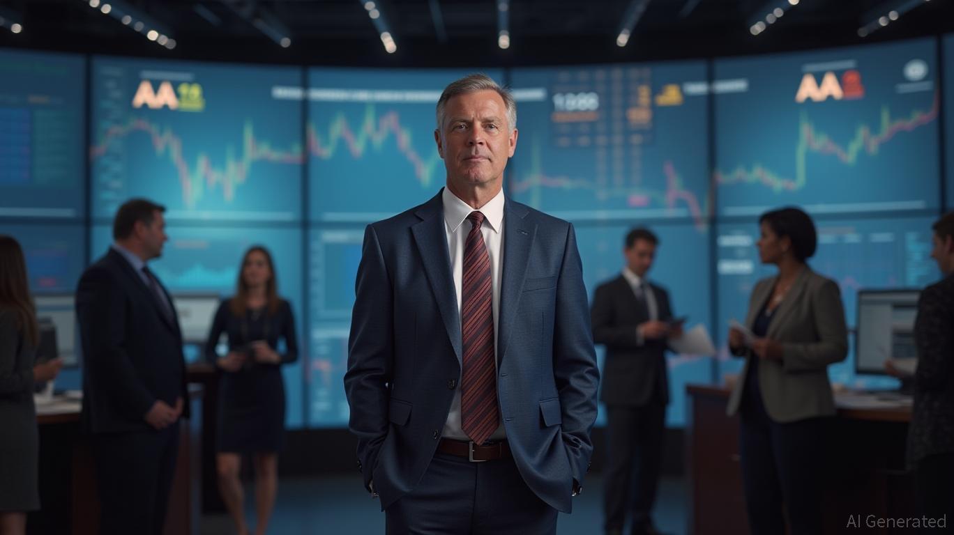 S&P rates Lubbock, TX 2026 refunding bonds ‘AA’; outlook stable