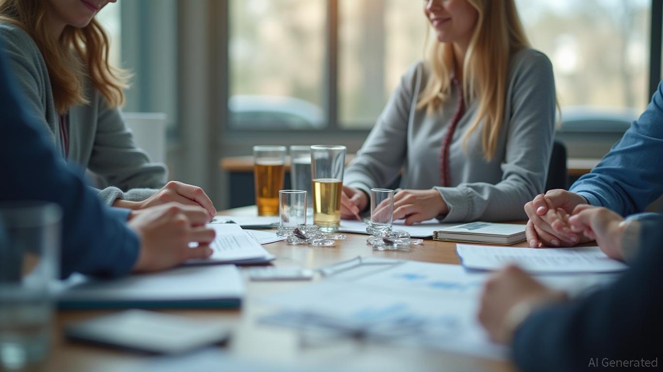 S&P: Wasatch County, UT debt ratings raised one level on strengthened financial mgmt, positive op results