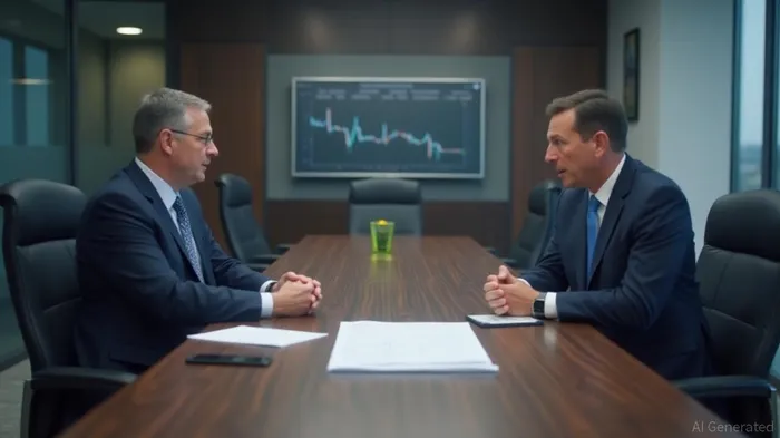 TransAct Technologies Q4 2025 Earnings Call Recap: CEO and CFO Discuss Key Strategies and Financial Results