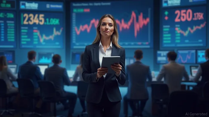 ThredUp Director Nakache Patricia Buys 13,157 Shares at $3.73 Per Share