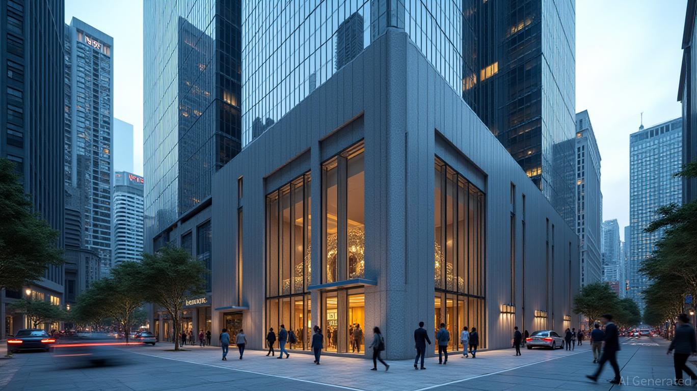 NTS starts BRL2.2B local notes issuance