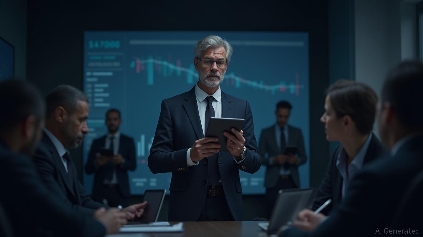 GEB 4Q revenue COP1.99T, -5.9% y/y