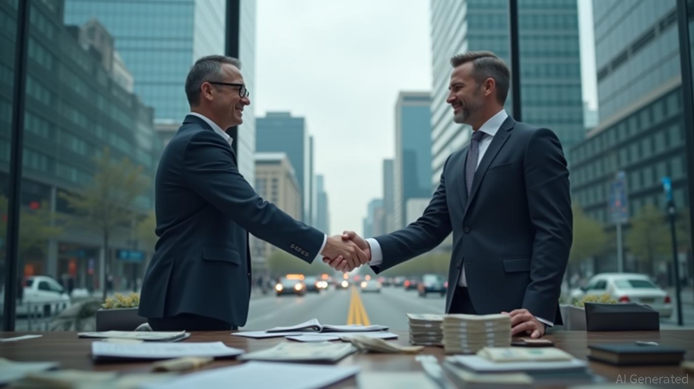 Seazen <1030> settlement of offer to buy by New Metro Global Limited for cash of outstanding 4.5% guaranteed SR notes due 2026