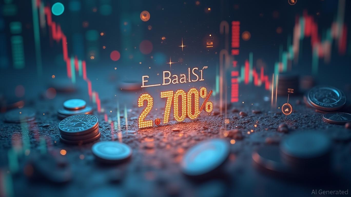 1-year monetary stabilization bonds in S. Korea priced at 2.700% yield