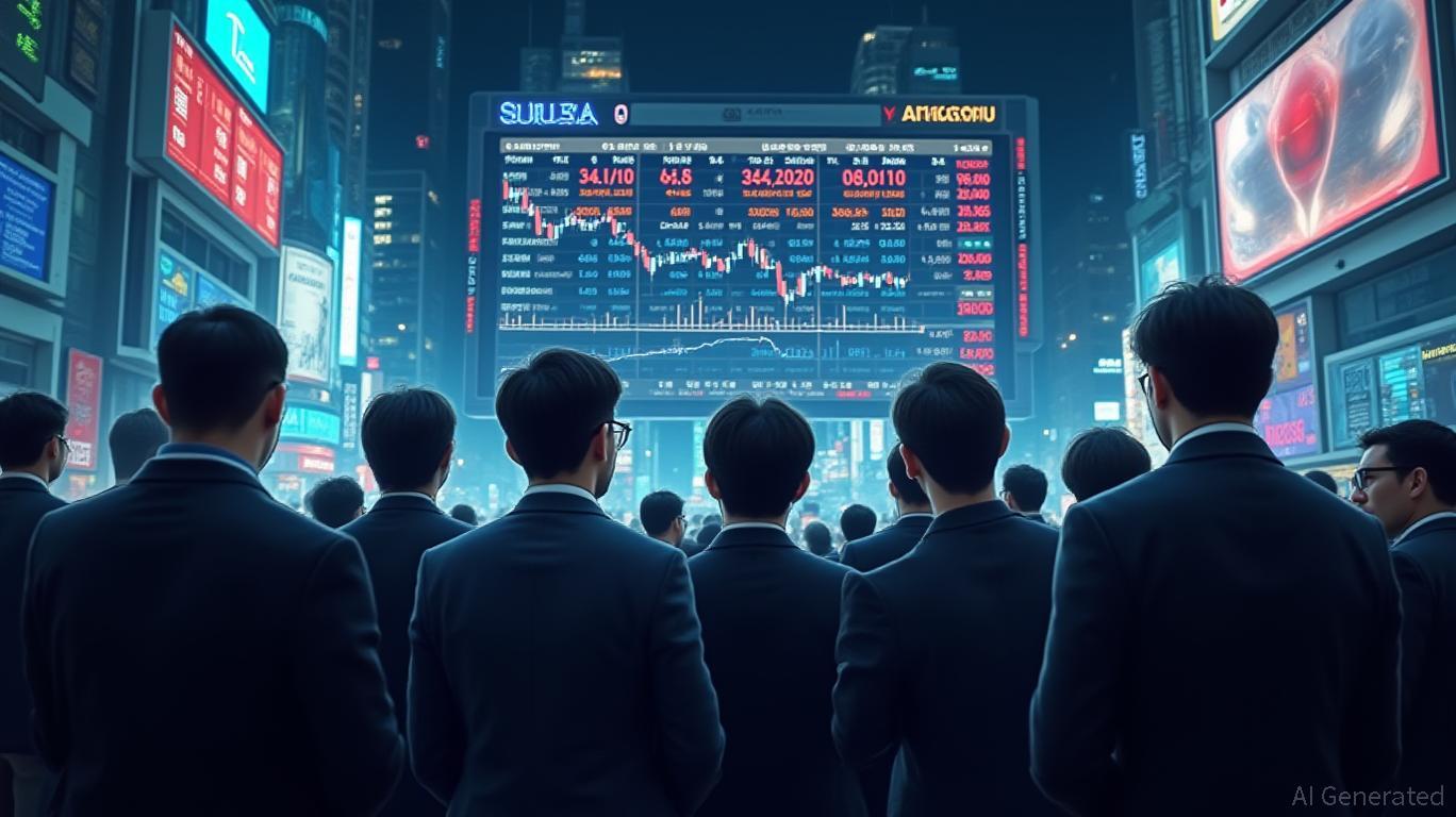 Japan's TOPIX index rises 1.7% to 3,727.35 at morning close