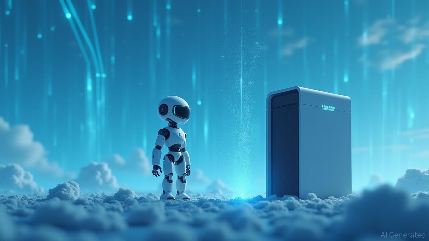 Prime Focus' Brahma AI to partner with Google Cloud