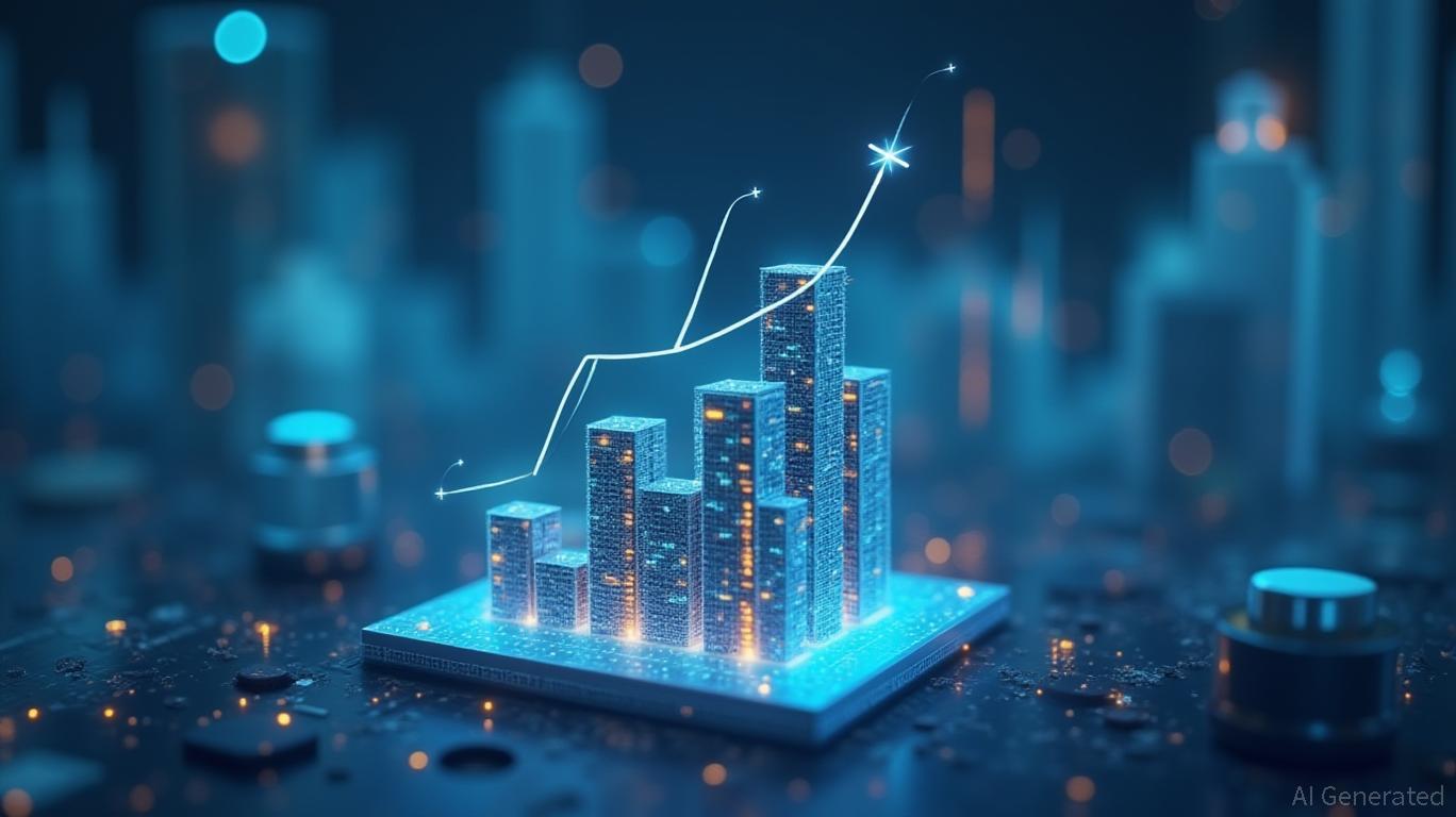 Paytm: payment processing margin comfortably above 4 bps