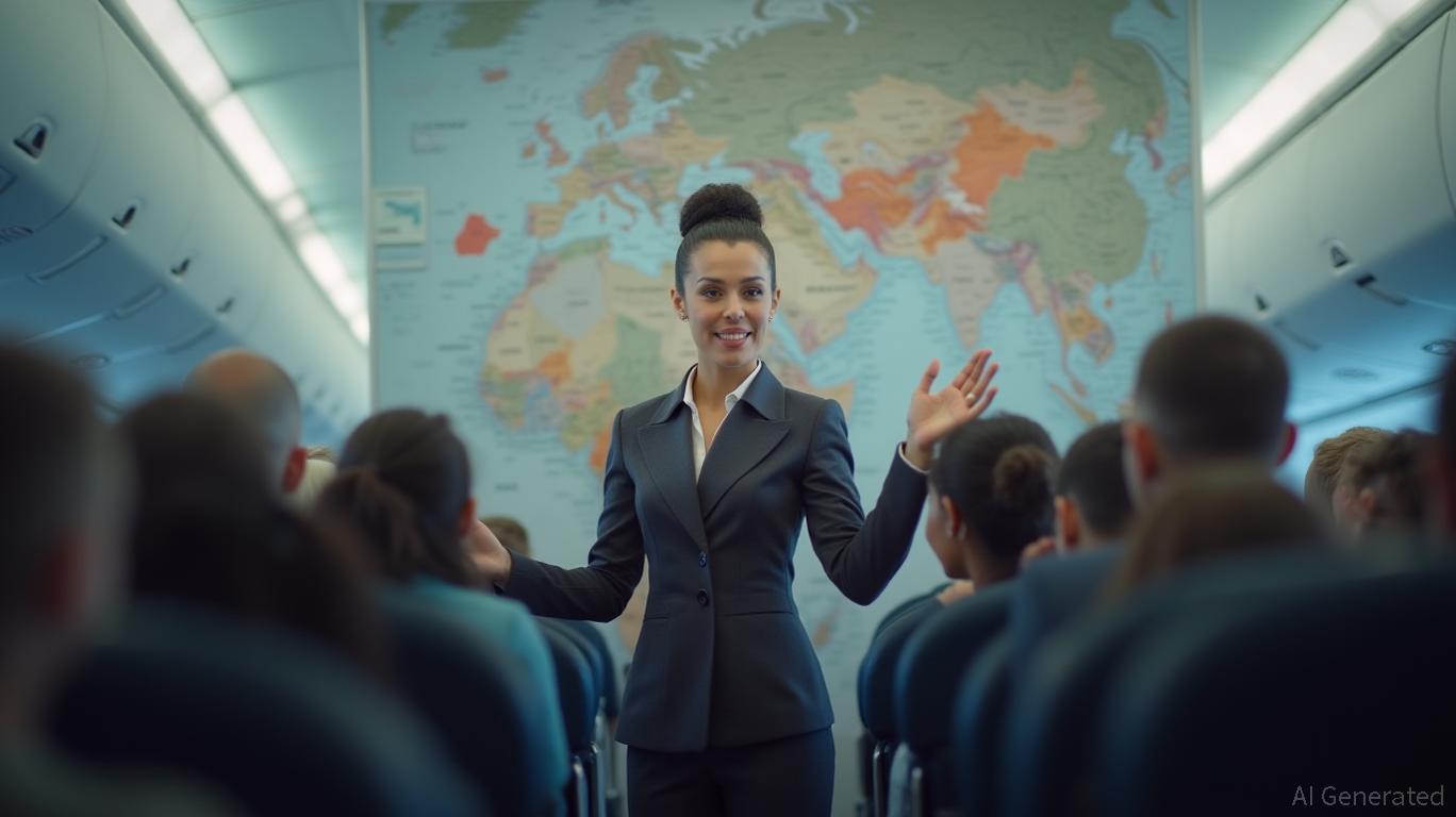 SIA: advisory on flights affected by situation in Middle East