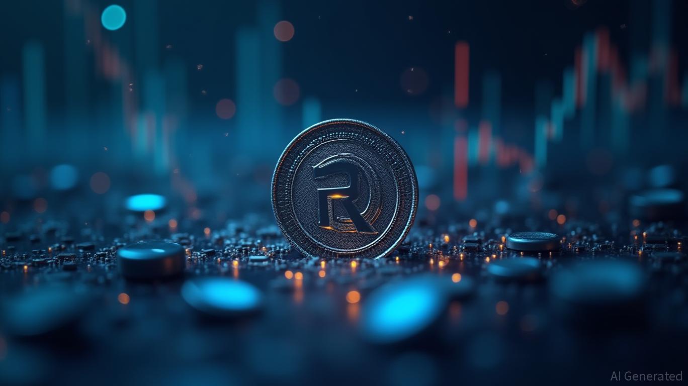 Sedemac Mechatronics pre-market discovery price at 1,510 rupees