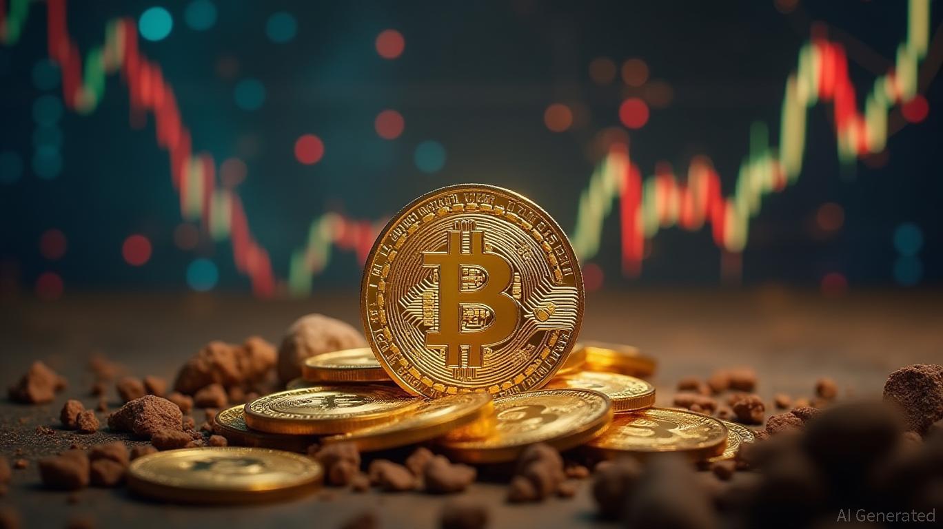 Laopu Gold sees sales an increase of ~216% to 227% vs 2024