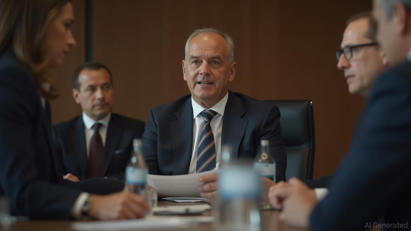 CVC Capital Partners senior MD Dangubic to resign: AFR